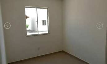 Imagem 4: Promoção: Contrato de Gaveta Ipê Roxo ; Prestação 490 reais; Com Área para ampliacao