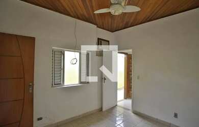 Imagem 7: Casa para Aluguel - Campo Grande, 2 Quartos, 100 m2