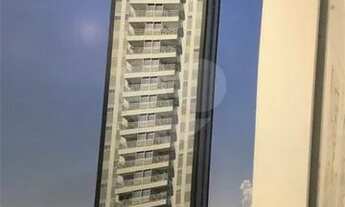 Imagem 2: Apartamento 3 quartos para venda no Tatuapé - São Paulo / SP