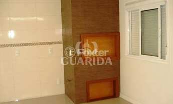 Imagem 7: Casa à venda Rua Doutor Barcelos, Tristeza - Porto Alegre