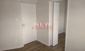 Imagem 7: CONJUNTO COMERCIAL MOOCA - SP