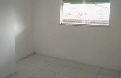 Imagem 6: Apartamento para aluguel possui 50 M², 2 quartos em Montese - Fortaleza - CE