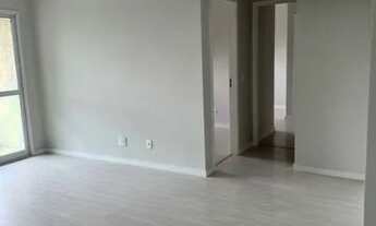 Imagem 5: Excelente apartamento para locação no Condomínio Residencial Vision no Bairro Bethaville