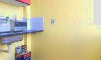 Imagem 6: PORTO ALEGRE - Conjunto Comercial/Sala - Centro