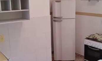 Imagem: Kitnet mobiliado - Altos na Pedreira (Angustura