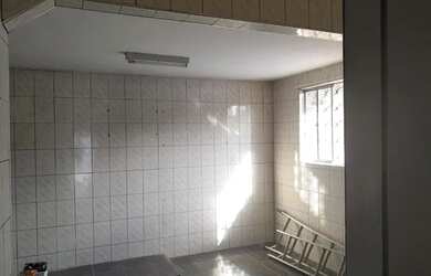 Imagem 4: Casa para alugar