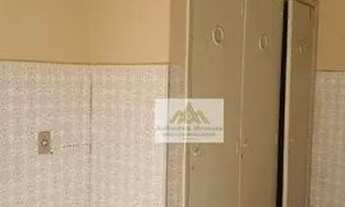 Imagem 7: Casa com 2 dormitórios para alugar, 80 m² por R$ 1.285,22/mês - Campos Elíseos - Ribeirão