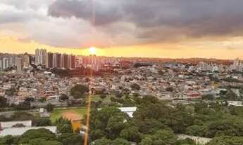 Imagem 6: Apartamento com 2 dormitórios para alugar, 53 m² por R$ 2.251,37/mês - Vila Príncipe de Ga