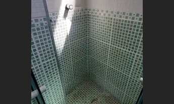 Imagem 5: APARTAMENTO RESIDENCIAL em SÃO PAULO - SP, VILA PRUDENTE