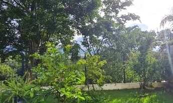 Imagem 3: Casa com 3 dormitórios à venda, 200 m² por R$ 1.590.000,00 - Scenic - Santana de Parnaíba