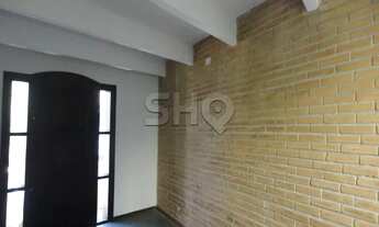 Imagem 6: Aluga-se Casa à 2 Quarterões Pedroso de Morais