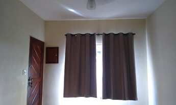 Imagem 4: Oportunidade Apartamento de 2 dormitórios - Vila Valença - Valor Imperdivel R$ 240.000