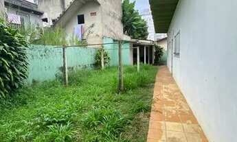 Imagem 7: BLUMENAU - Casa Padrão - Vila Nova