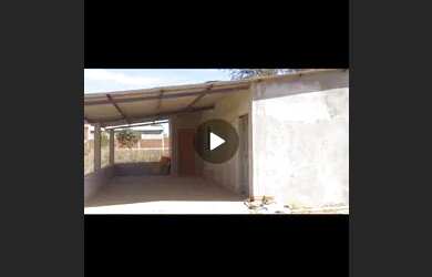 Imagem 2: Lote 1000m2 corumbá IV - Cond. Náutico Tarumã