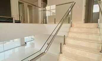 Imagem: Casa Venda Alphaville 371 m² 4 Dormitórios