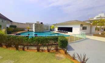 Imagem: Apartamento 2 dorm Novo Campeche Florianópolis