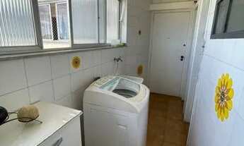 Imagem 6: Apartamento à venda, 3 quartos, 1 suíte, 2 vagas, Nova Floresta - Belo Horizonte/MG