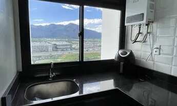 Imagem 6: Sweet Home Apartamento possui 78 m² com 3 quartos 1 suíte Barra da Tijuca - Rio de Janeiro