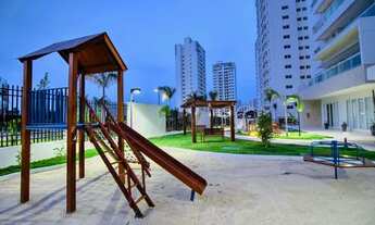 Imagem 7: Lê Boulevard Dom Pedro 02 e 03 Qts leia