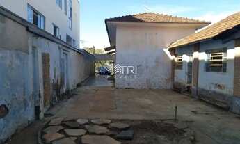 Imagem 5: Venda de Casas / Padrão na cidade de Araraquara