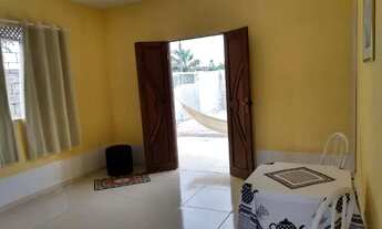 Imagem 5: Vendo ou troco por casa em Feira de Santana. Leia descrição!