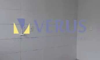 Imagem 3: Apartamento Com 03 Quartos