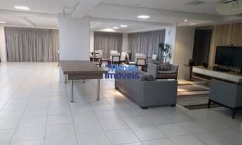 Imagem: FLORIANóPOLIS - Padrão - Trindade