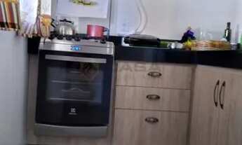 Imagem 4: Ph- Casa com amplo quintal em Portal de Jacaraipe!