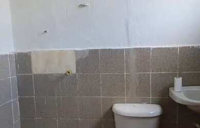 Imagem 6: Casa com 2 dormitórios para alugar em Belo Horizonte