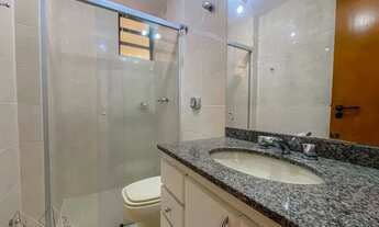 Imagem 5: Apartamento com 3 dormitórios para alugar, 90 m² por R$ 2.400,00/mês - Centro - Londrina/P