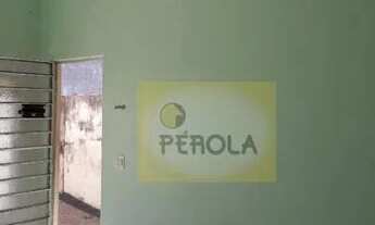 Imagem 3: Ótima casa, tanto vende quanto aluga