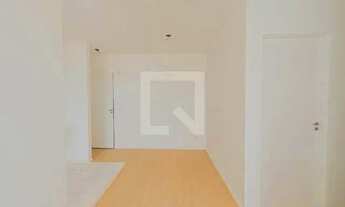 Imagem 4: Apartamento para Aluguel - Vila Roque, 2 Quartos, 45 m2