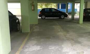 Imagem: Vendo ótimo Apartamento em Resende/RJ