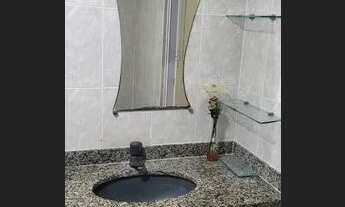 Imagem: Casa em irajá 2 quartos