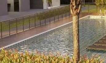 Imagem 4: More na Constantino Nery, Próximo ao Hemoam - Plano Direto com a Construtora