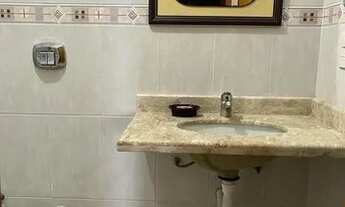 Imagem 4: Apartamento para venda com 77 metros quadrados com 3 quartos em Zona Nova - Capão da Canoa