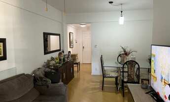 Imagem 2: Excelente Oportunidade Amplo Apartamento - Freguesia