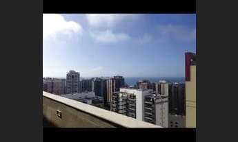 Imagem 6: Apartamento Barra da Tijuca RJ