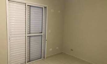 Imagem: Cobertura com 2 dormitórios para alugar