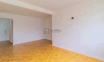 Imagem 4: Apartamento Venda Bela Vista 90 m² 2 Dormitórios