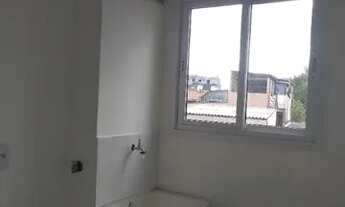 Imagem 2: Lindo Apartamento Novo ao Lado do Metro Guilhermina