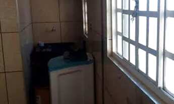 Imagem 4: Contagem - Apartamento Padrão - Bela Vista