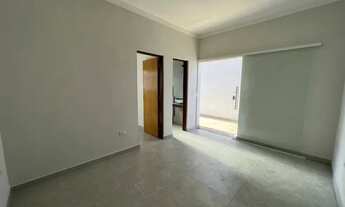 Imagem 2: Casa charmosa com piscina e jardim lado praia em Itanhaém