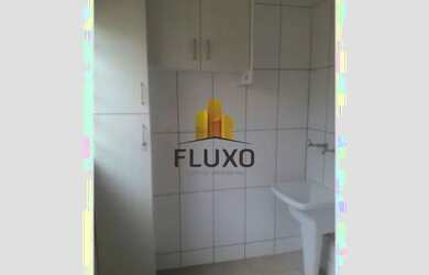 Imagem 2: Casa no Bairro Parque Jardim Europa na cidade de Bauru