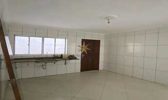 Imagem 7: Casa Jardim Maringá São Paulo/SP