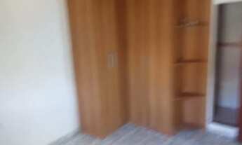 Imagem 4: Casa vendo o faco troca em carro