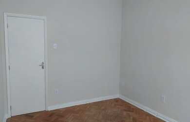 Imagem 4: Copacabana, sala, 3 quartos com armários