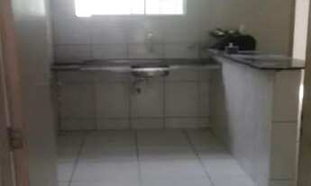 Imagem 2: Apartamento Para alugar