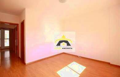 Imagem 7: Apartamento com 4 dormitórios para alugar, 105 m² por R$ 4.373,43/mês - Bigorrilho - Curit