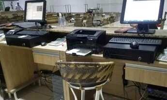 Imagem 4: Venda de Comercial / Ponto na cidade de Lucas do Rio Verde